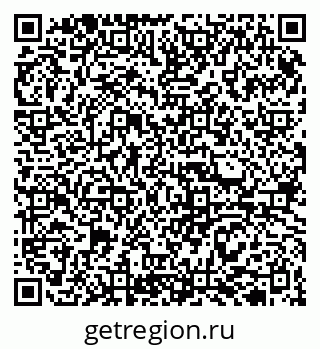 79913308061