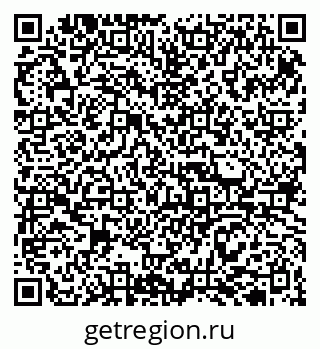 79913308069