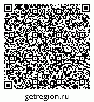 79913308071