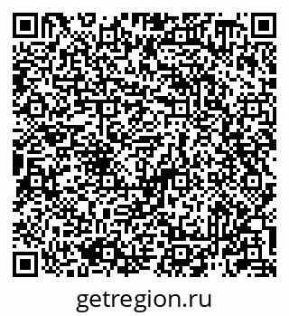 79913308072