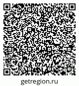 79913308076