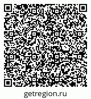 79913308077