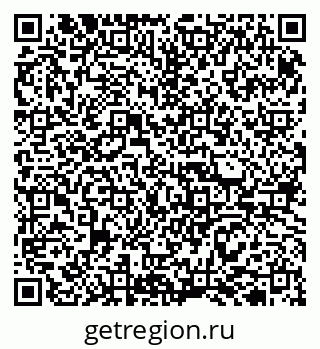 79913308078