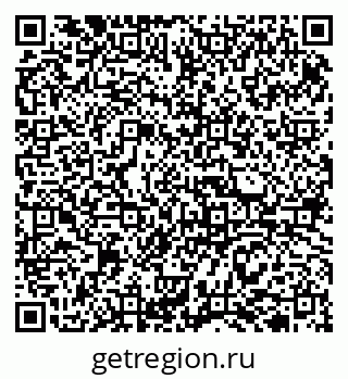 79913308079