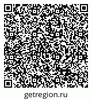 79913308081