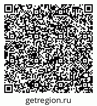 79913308082