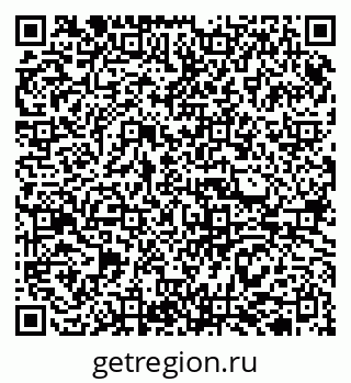 79913308084