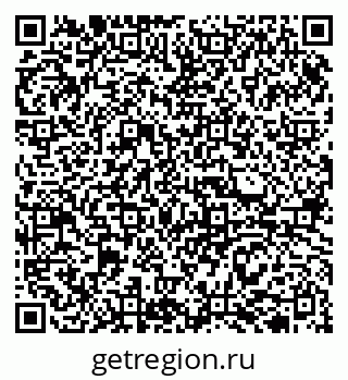 79913308085
