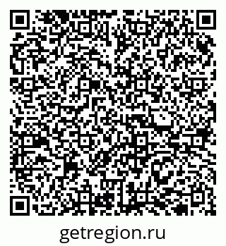 79913308086