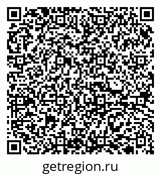 79913308087