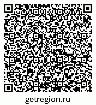 79913308088
