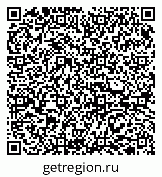 79913308090