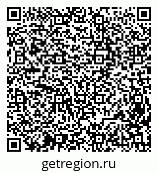 79913308091