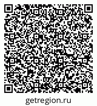 79913308096