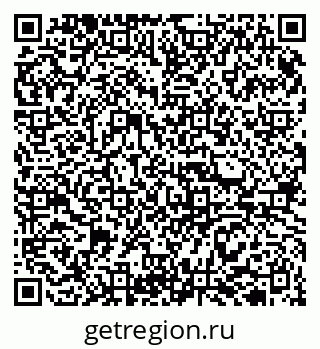 79913308100
