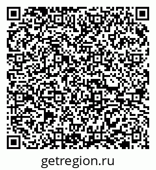 79913308102