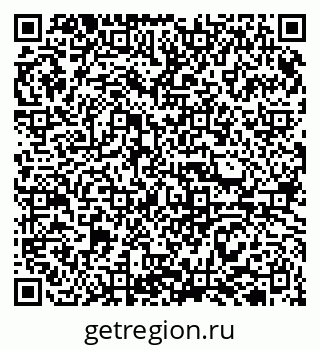 79913308103