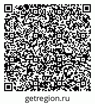 79913308104