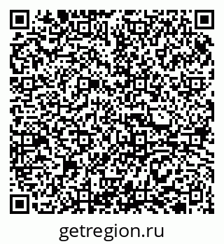 79913308105