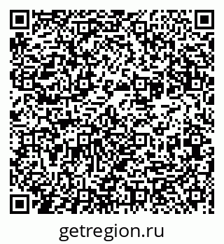 79913308106