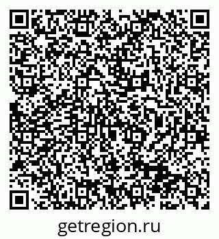 79913308107