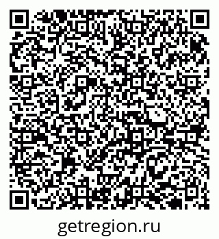 79913308108