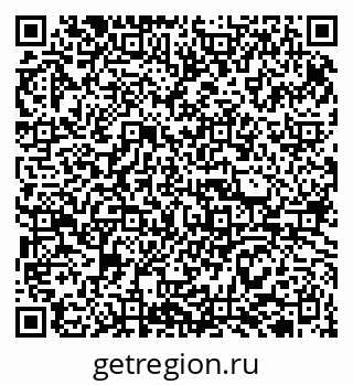 79913308109
