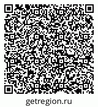 79913308110