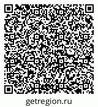 79913308112