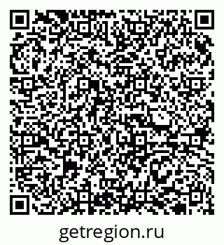 79913308113