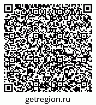 79913308114
