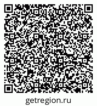 79913308115
