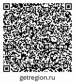 79913308116