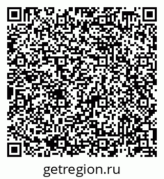 79913308117