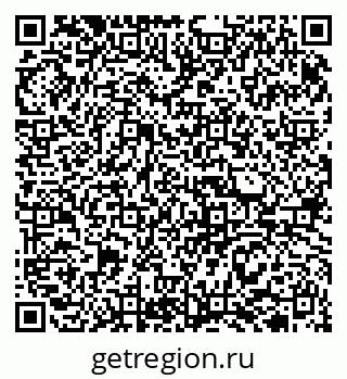 79913308118