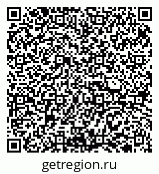 79913308119