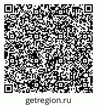 79913308120