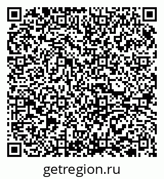 79913308124