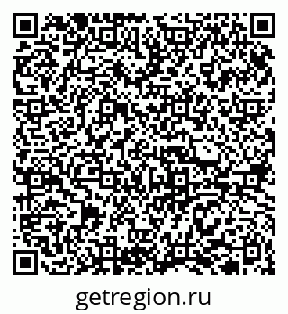 79913308125