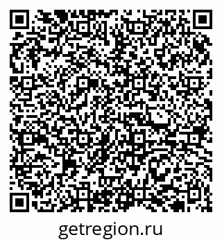 79913308127