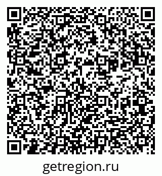 79913308128