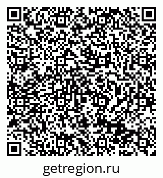 79913308129