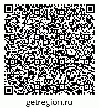 79913308131