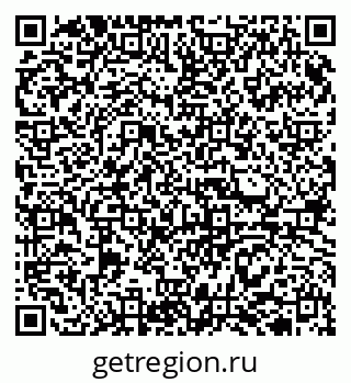 79913308133