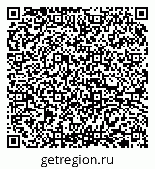 79913308134