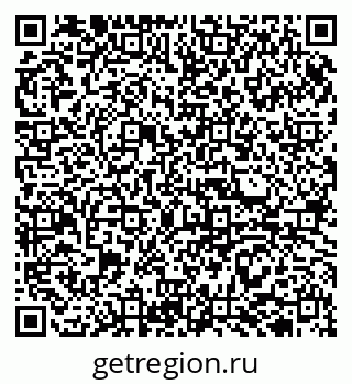 79913308135