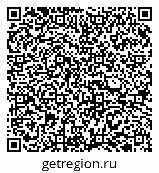 79913308136