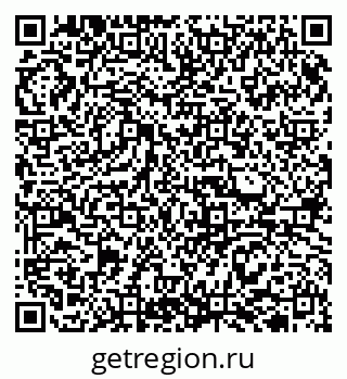 79913308137