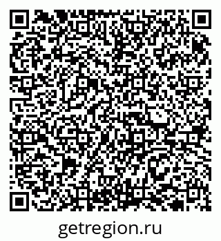 79913308138