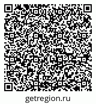 79913308139